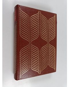 Kirjailijan Veijo Meri käytetty kirja Valitut teokset