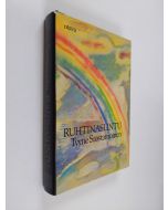 Kirjailijan Tyyne Saastamoinen käytetty kirja Ruhtinaslintu : valitut runot 1960-1986