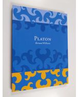 Kirjailijan Bernard Williams käytetty kirja Platon : filosofian keksiminen
