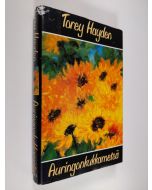 Kirjailijan Torey Hayden käytetty kirja Auringonkukkametsä