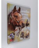 Kirjailijan Peer Werner Vogel käytetty kirja Luonnollinen hevostaito : kokemuksia hevosten parissa