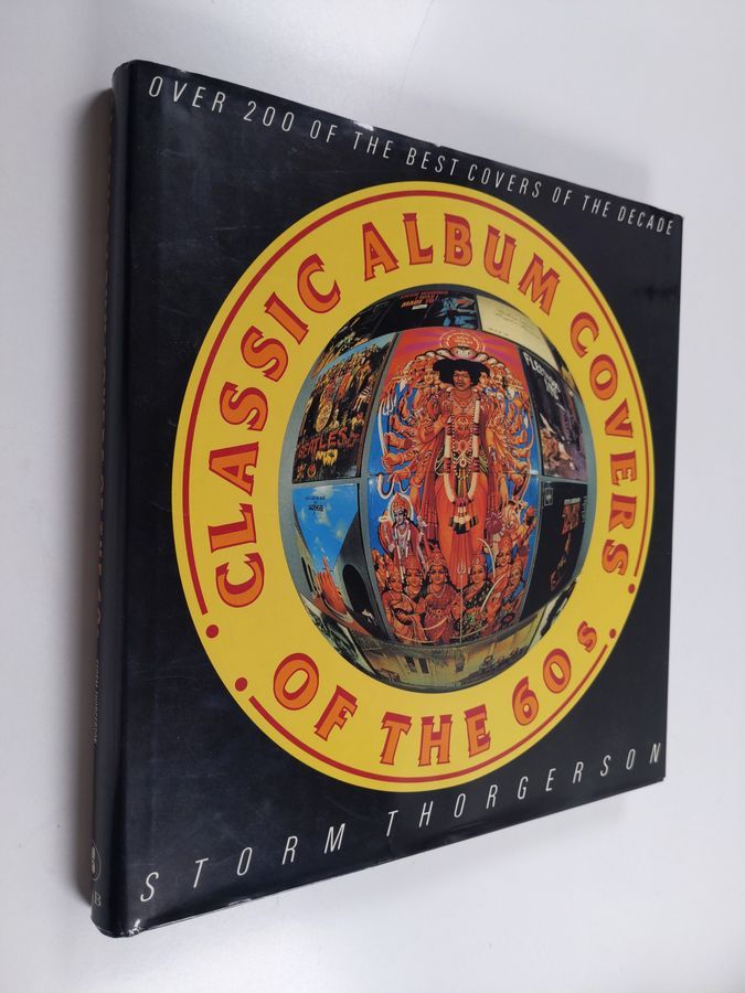 洋書 STORM THORGERSON CLASSIC ALBUM COVERS 60 51jtuB2u-yL.jpg_BO30,255,255,