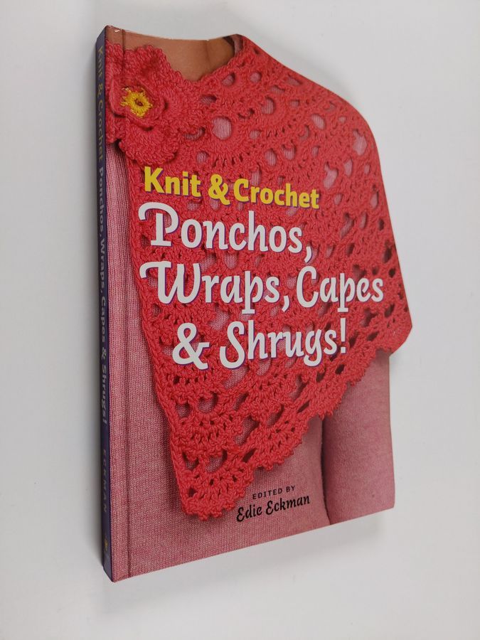 Ponchos wraps clearance capes and shrugs