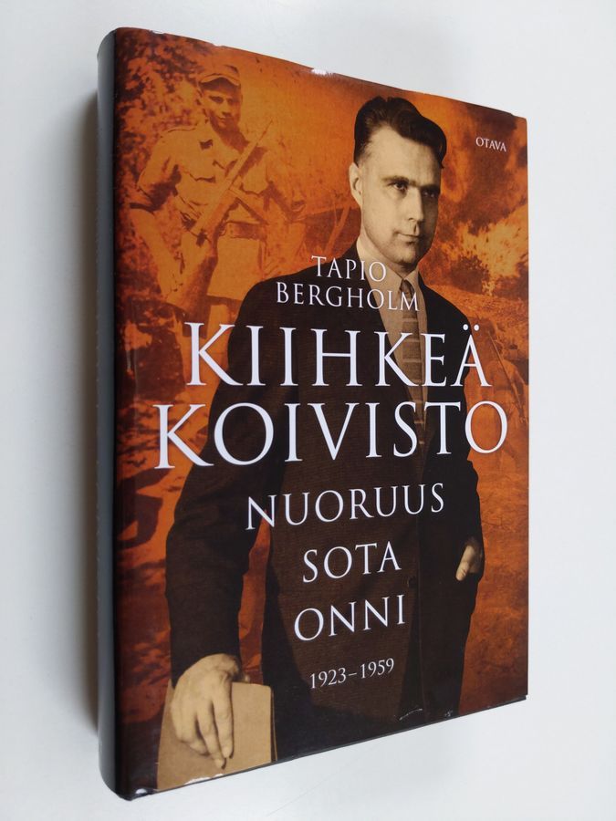 top-47-imagen-tapio-koivisto-abzlocal-fi