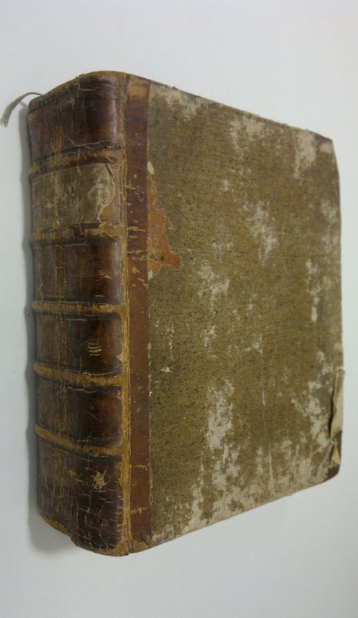 Johan ym. Jusleen : Samling Af Kongl. Maj:ts Bref 1-4 (1751, 1761, 1782 & 1780) hwilka På inkomna förfrågningar om Lagens rätta förstånd, Eller Eljest i sådana mål Som Rättegången röra, Utfärdade blifwit