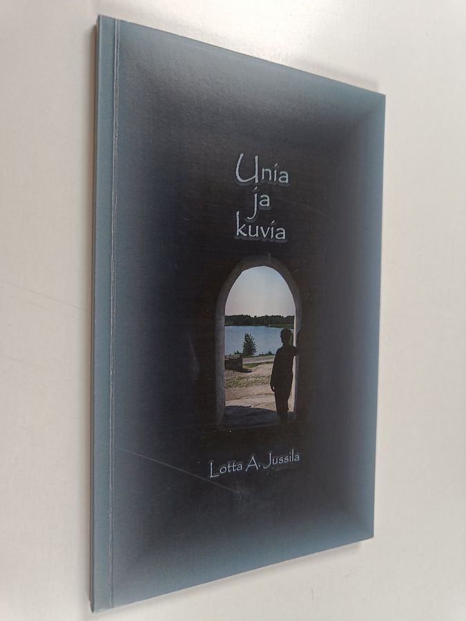 Unia ja kuvia