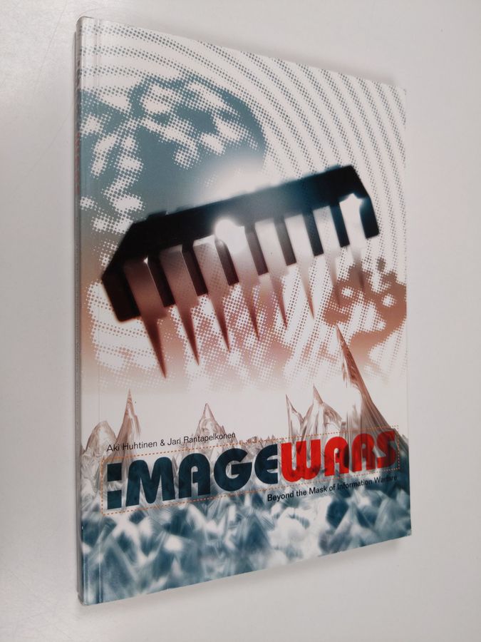 Imagewars