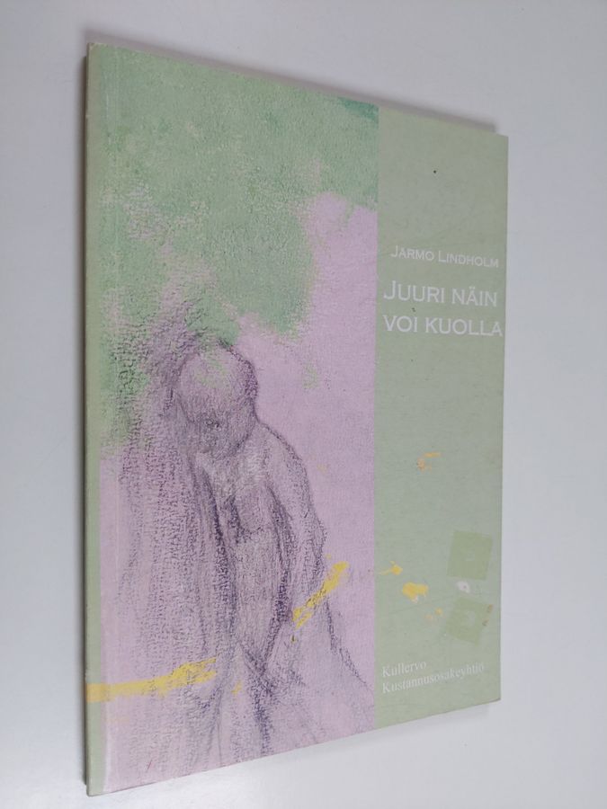 Juuri näin voi kuolla