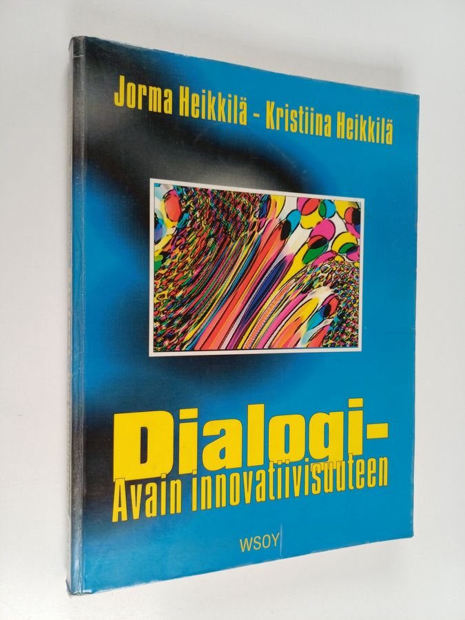 Dialogi