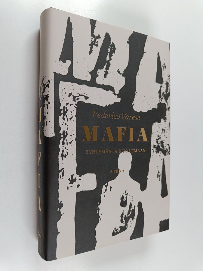 Mafia