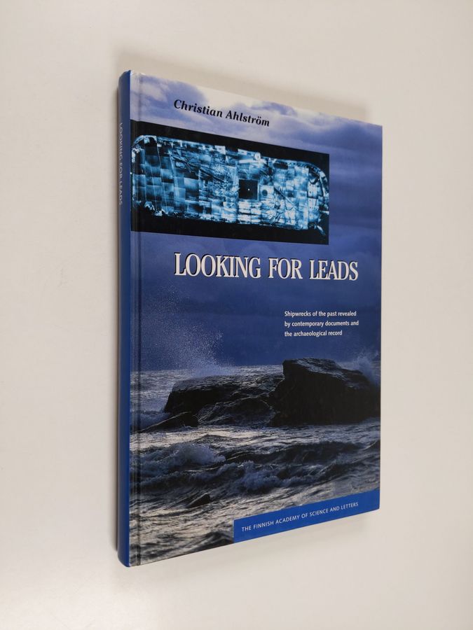 Looking for leads