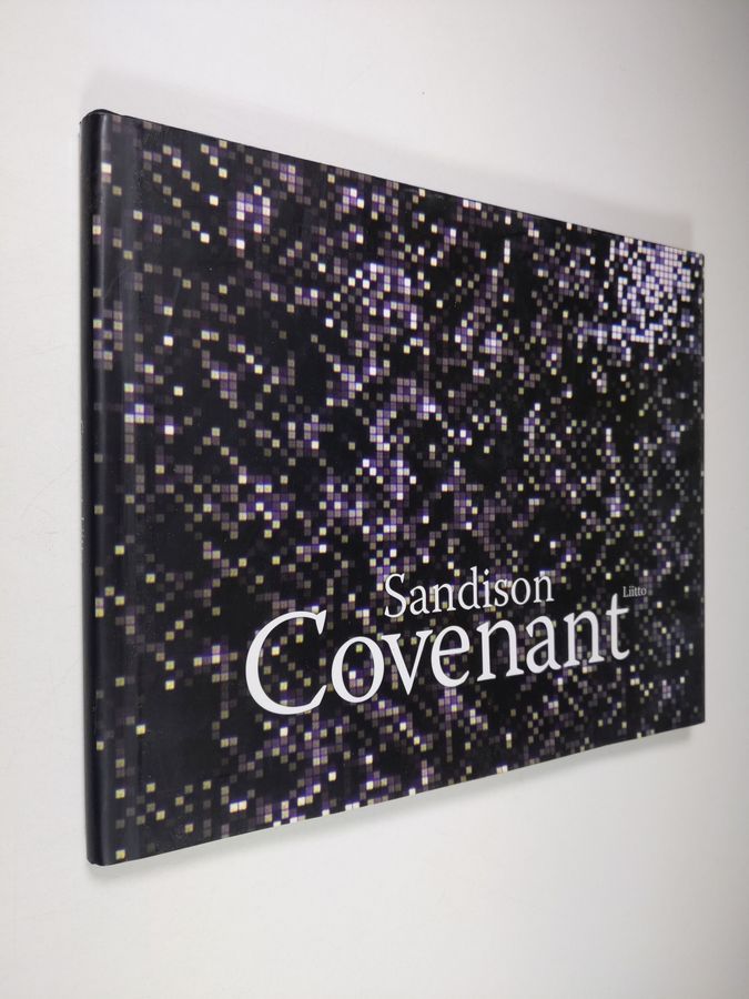 Covenant