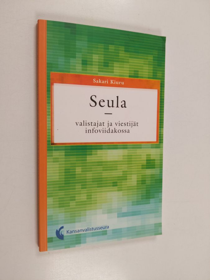 Seula