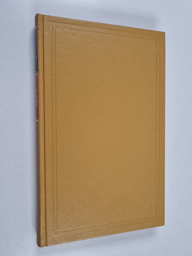 Anne Frank : Nuoren tytön päiväkirja