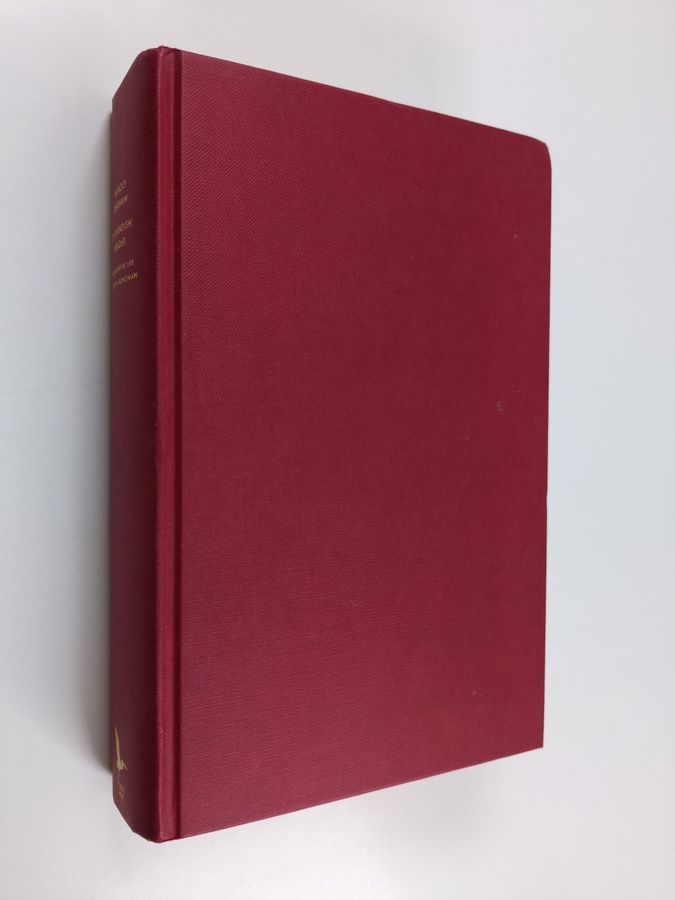 the Byzantine life of Steven Runciman