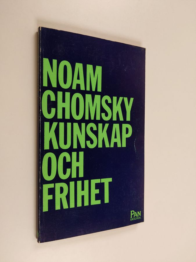 Bertrand Russell-föreläsningar