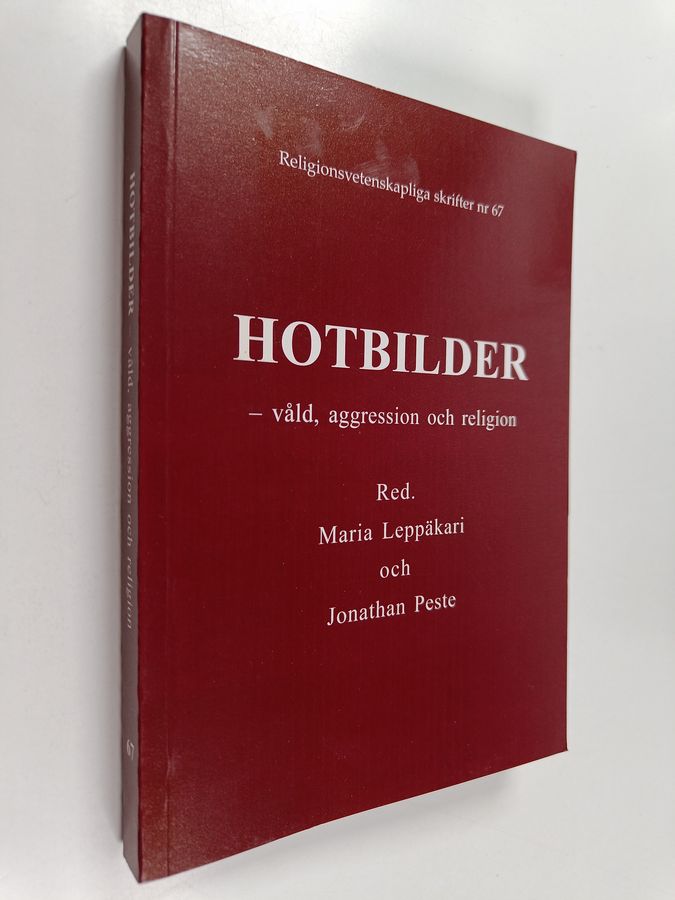 Hotbilder