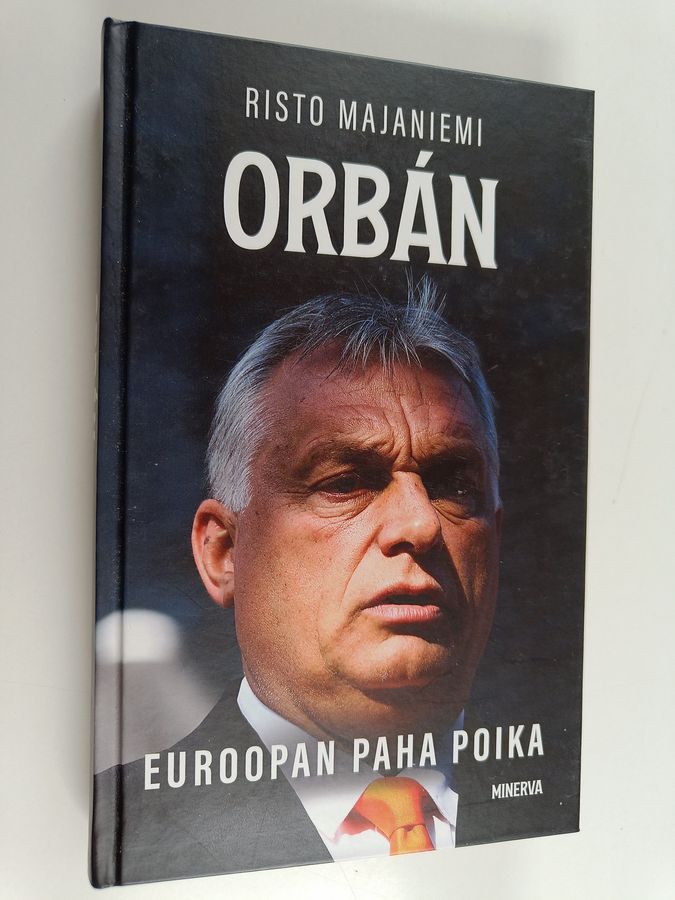 Orbán