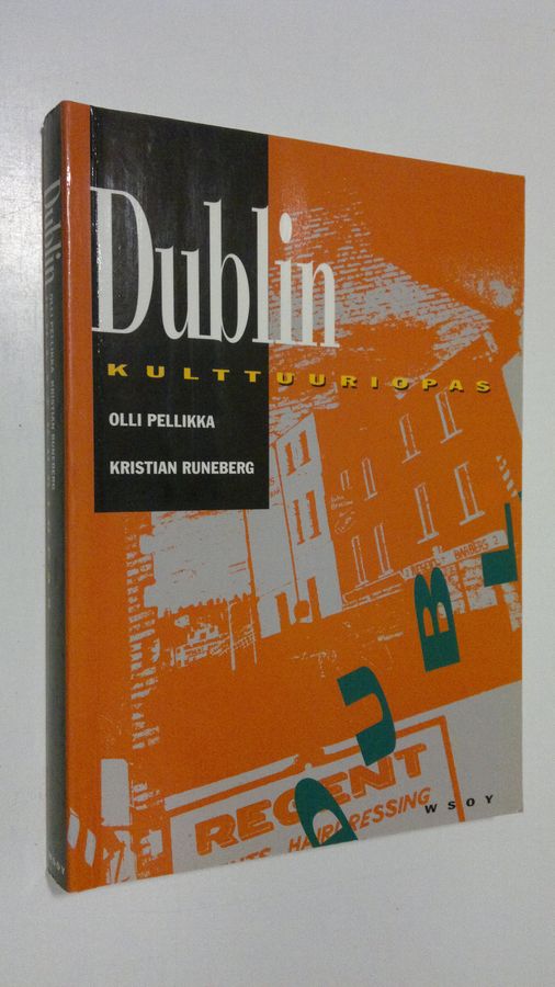 Dublin