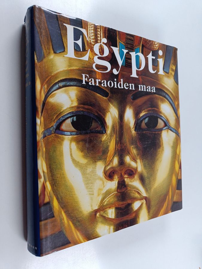 Egypti