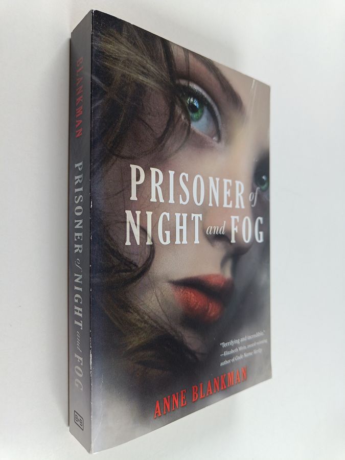 Prisoner of Night and Fog