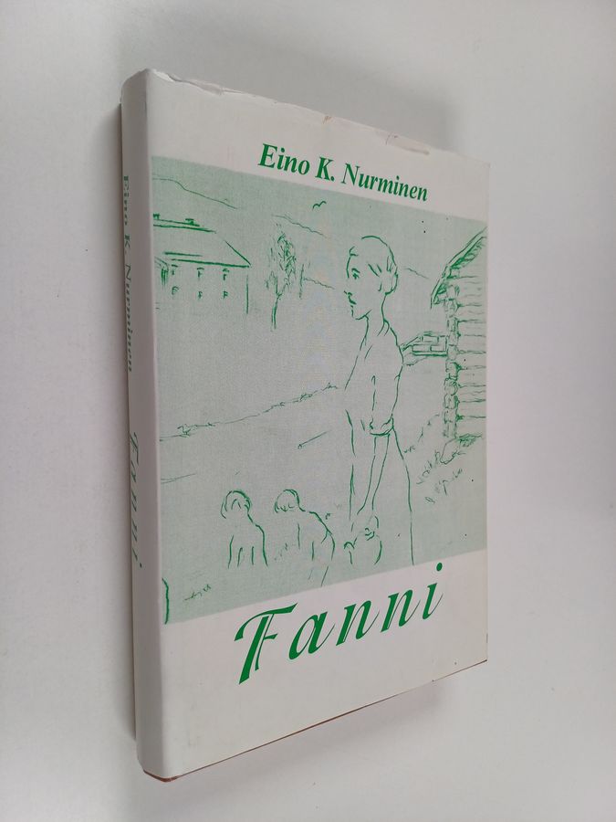 Fanni