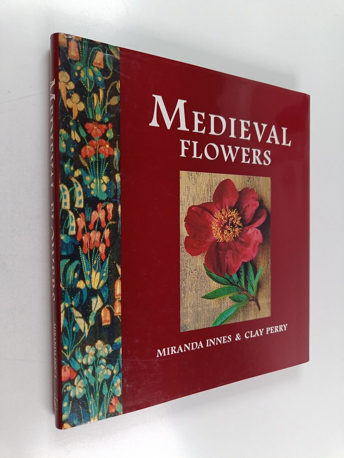 Medieval flowers