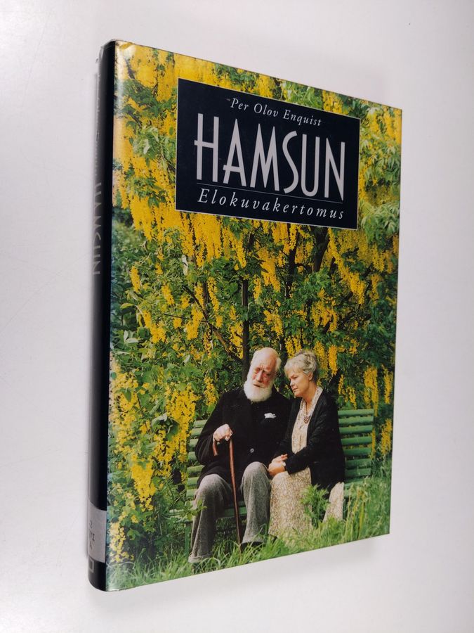 Hamsun
