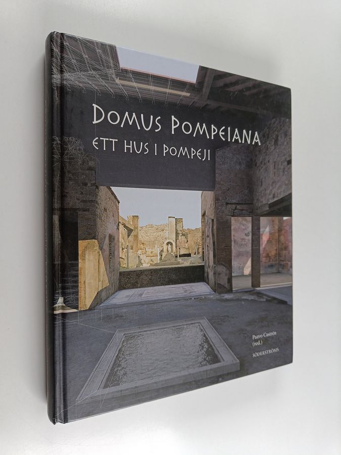 Domus Pompeiana