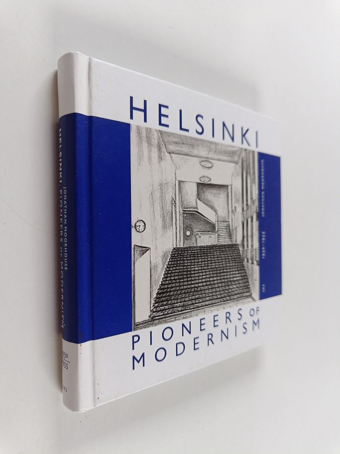 Helsinki