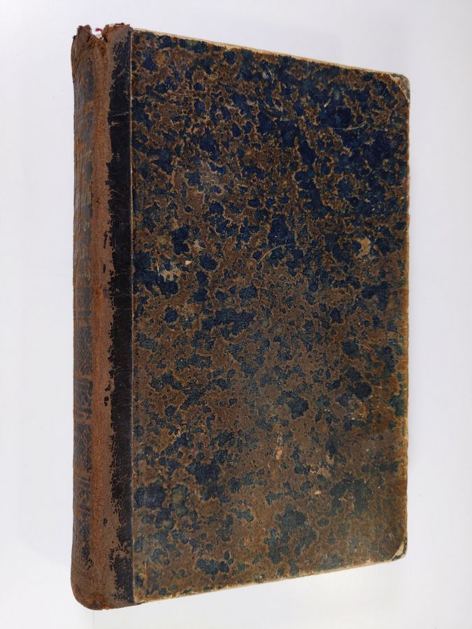 Stefan Prätorius : Uskowaisten hengellinen Aarre-aitta