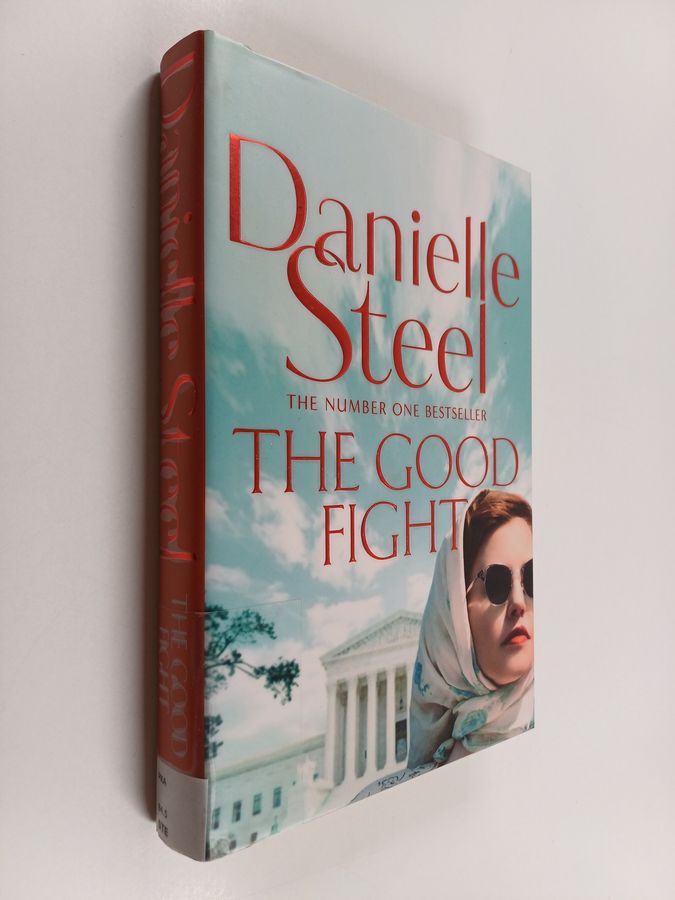 The good fight
