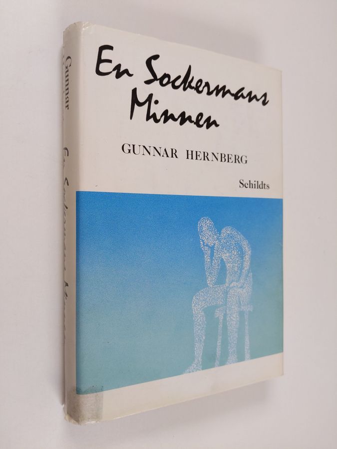 En sockermans minnen