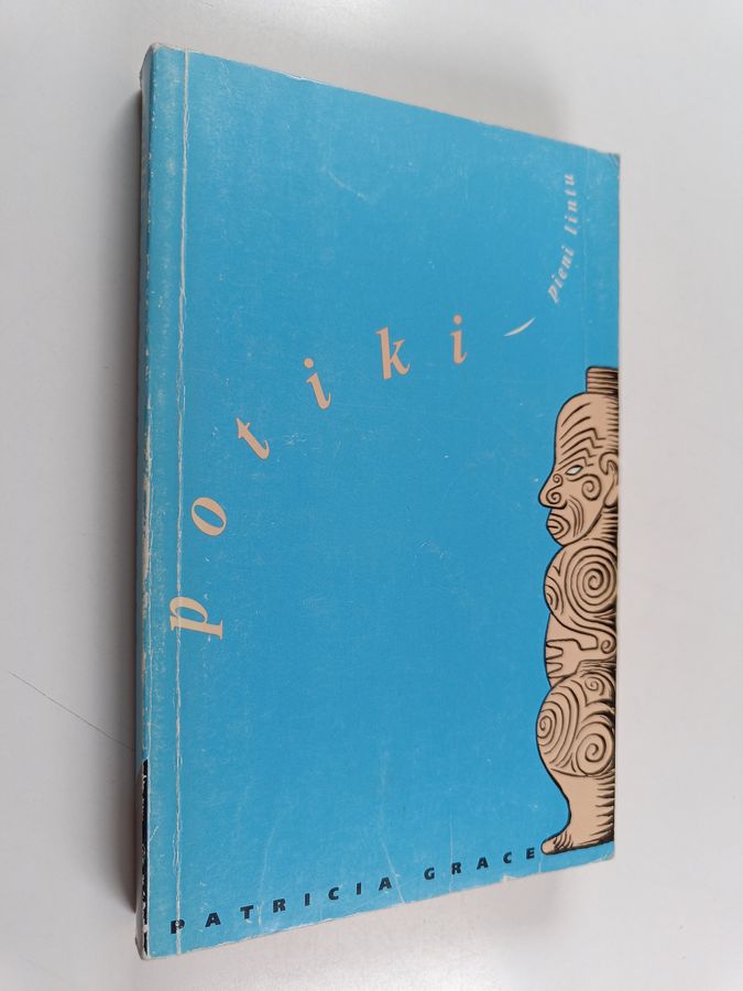 Potiki
