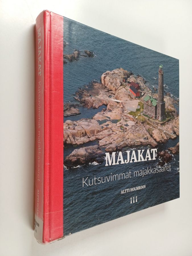 Majakat