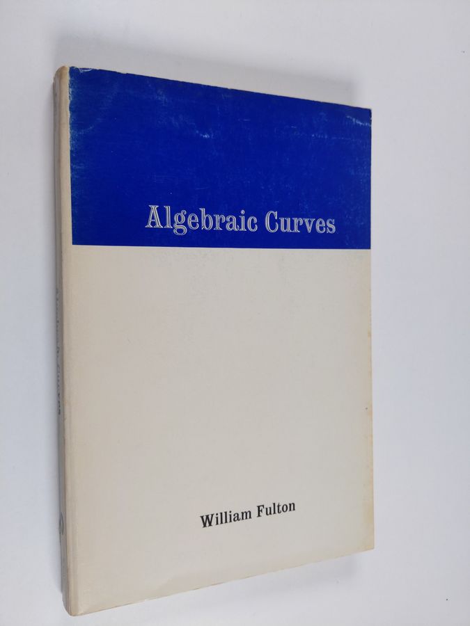 dr_p_1406383_0.jpg dr_p_1406383_0.jpg