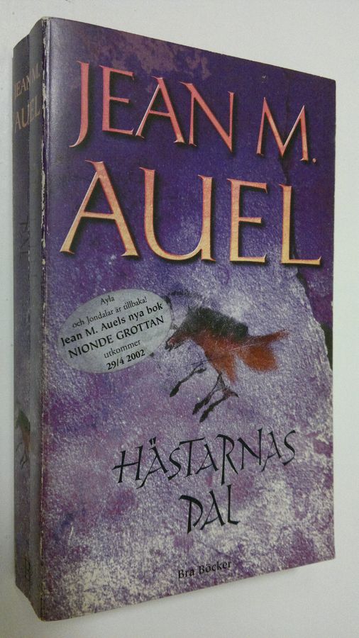 Hästarnas pal