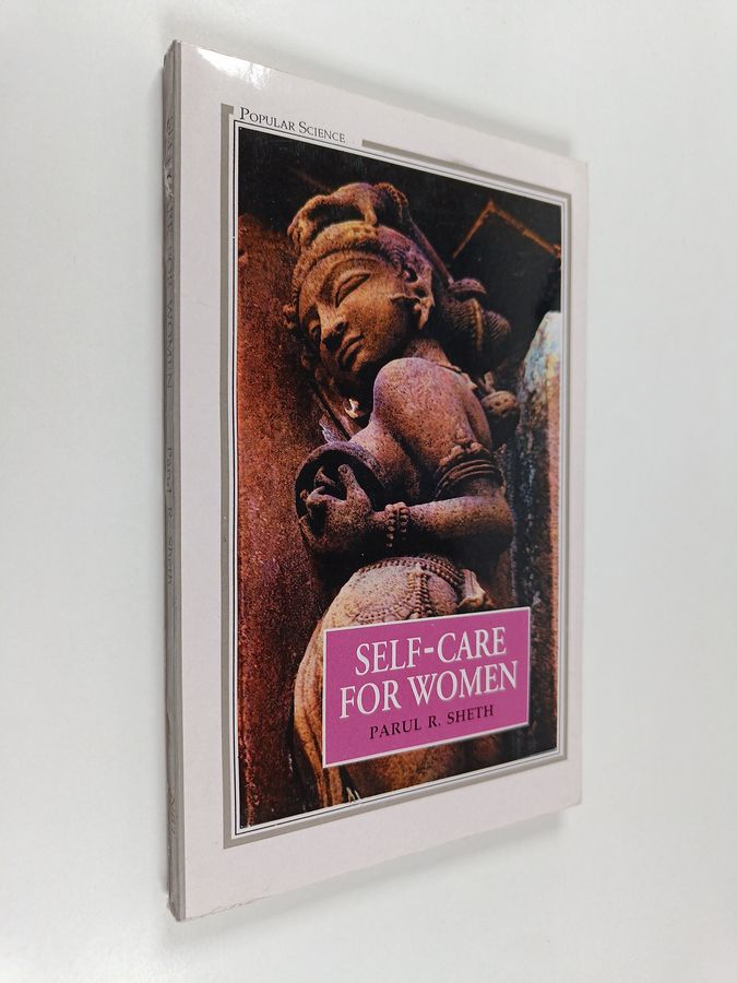 Self-care for Women