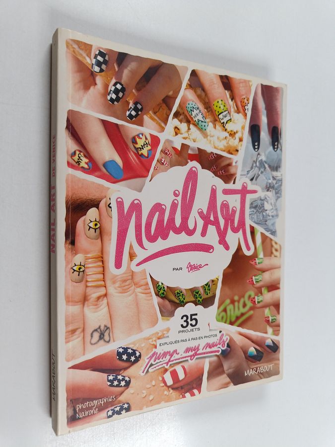 Nail Art