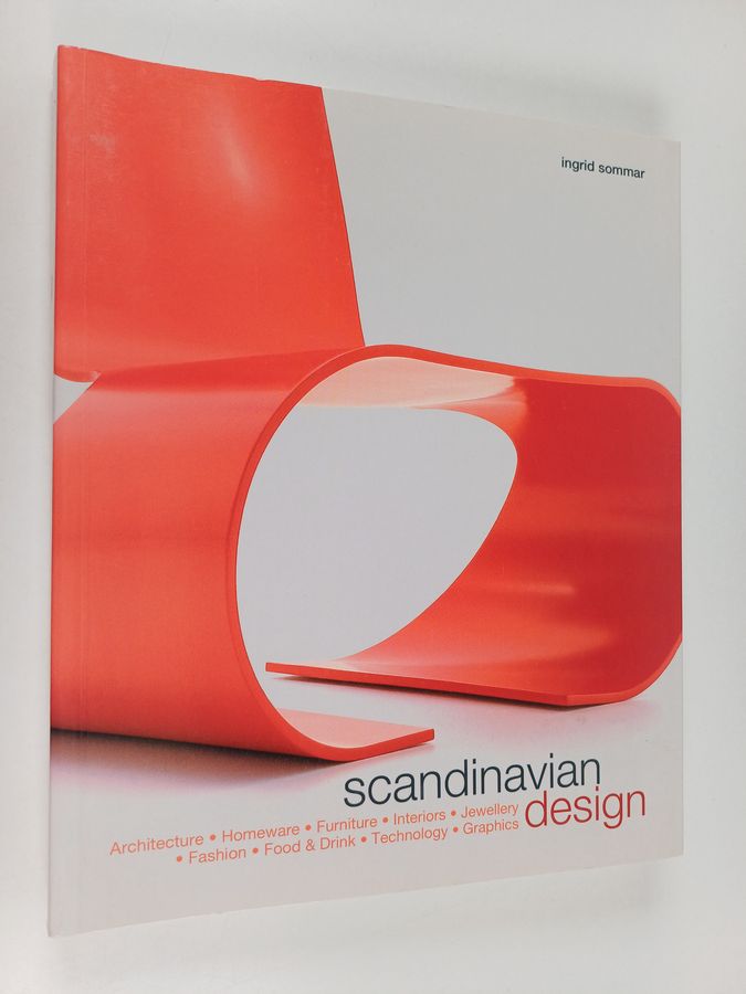 Scandinavian design