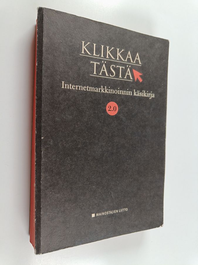 Klikkaa tästä