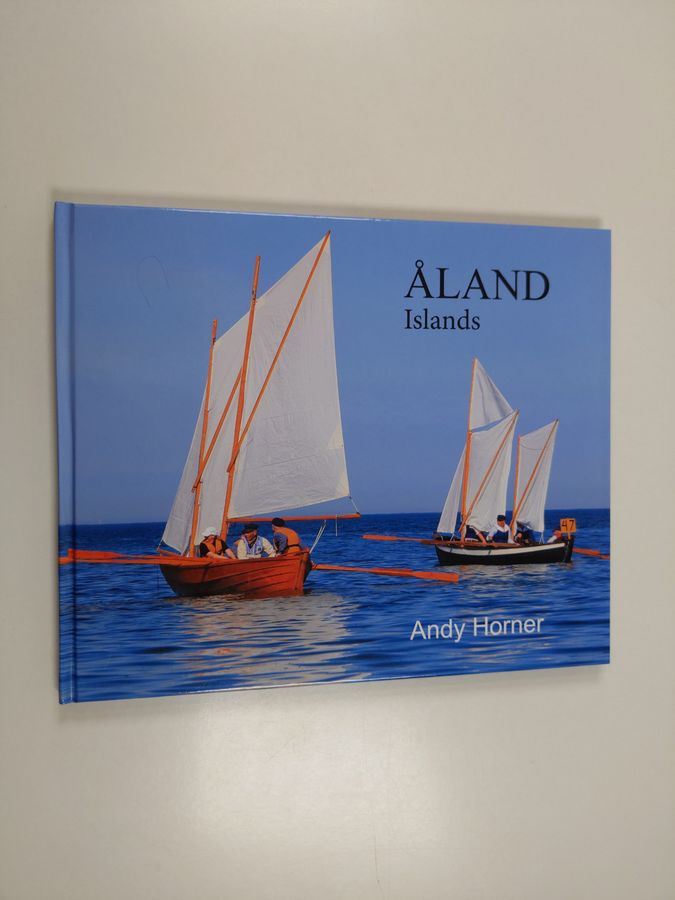 Åland Islands
