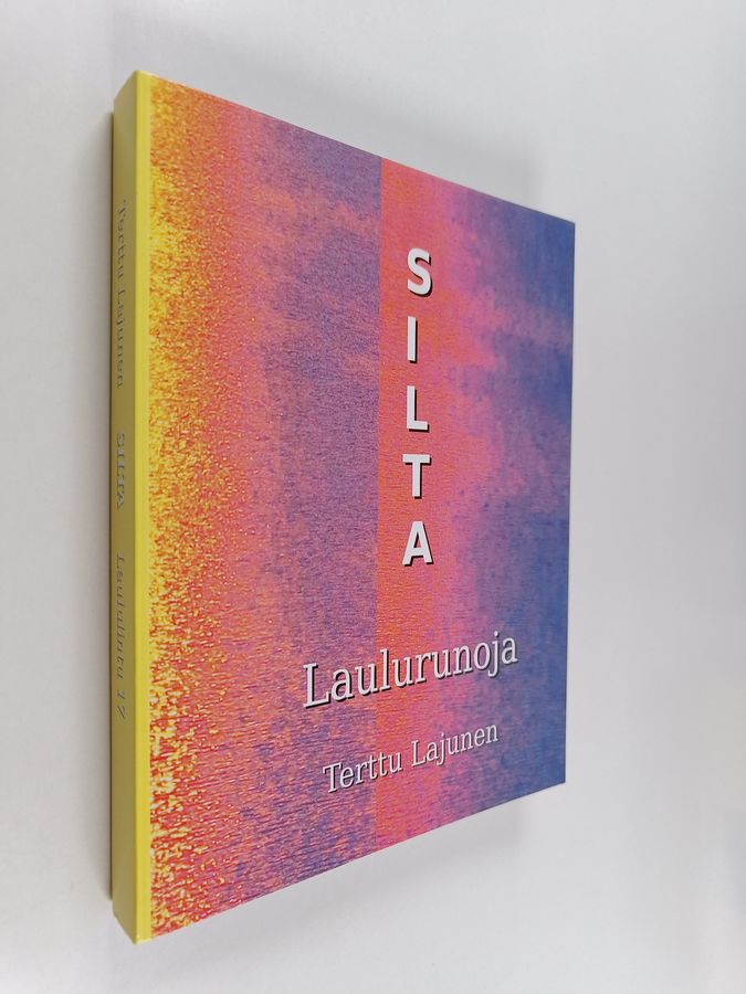 Silta