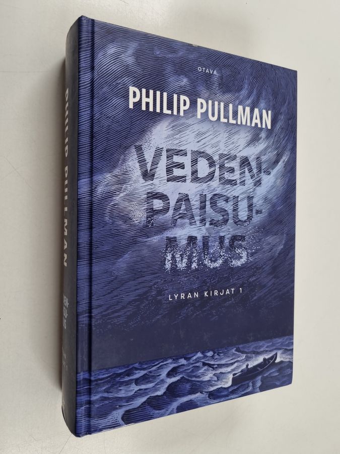 Vedenpaisumus