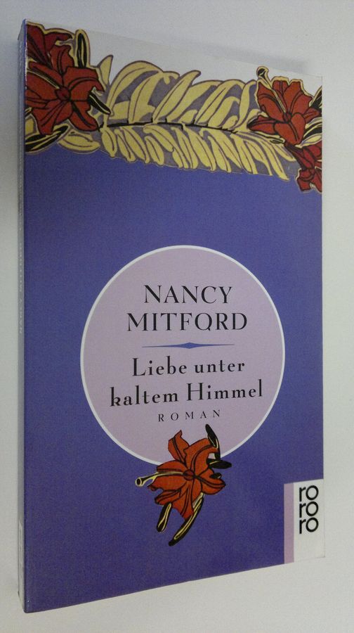Liebe unter Kaltem Himmel