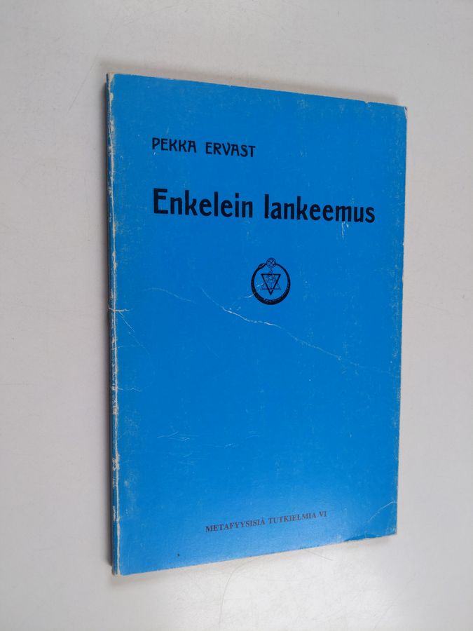 Enkelein lankeemus