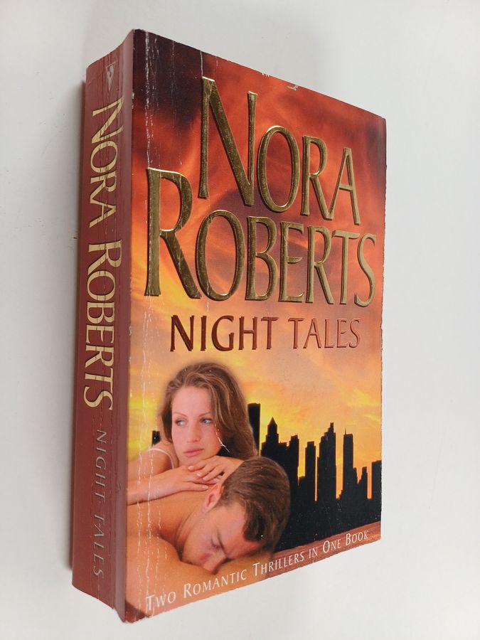 Night Tales