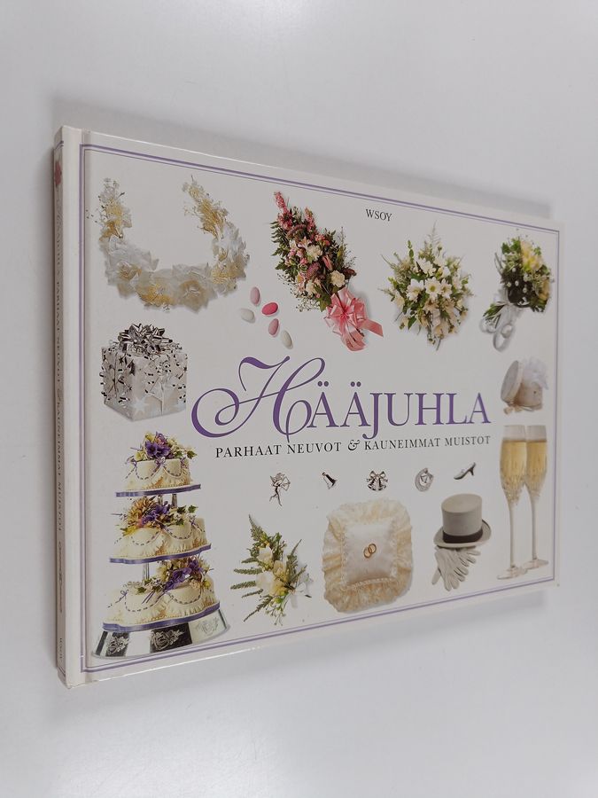 Hääjuhla
