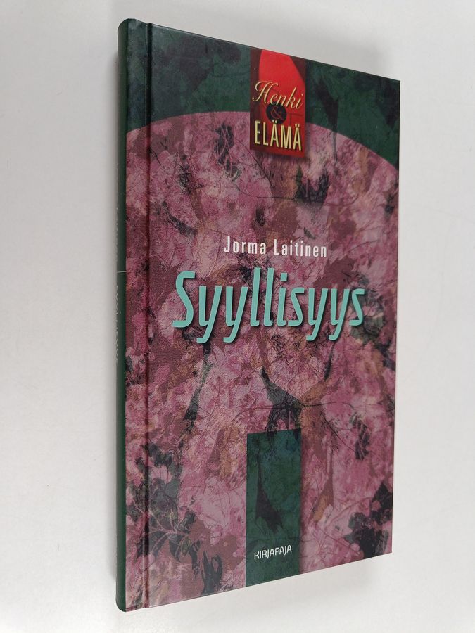Syyllisyys