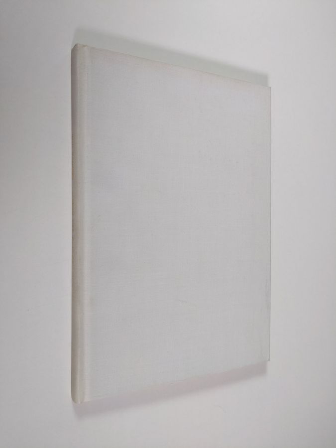 Menu leo salosen tapaan / toim tanner